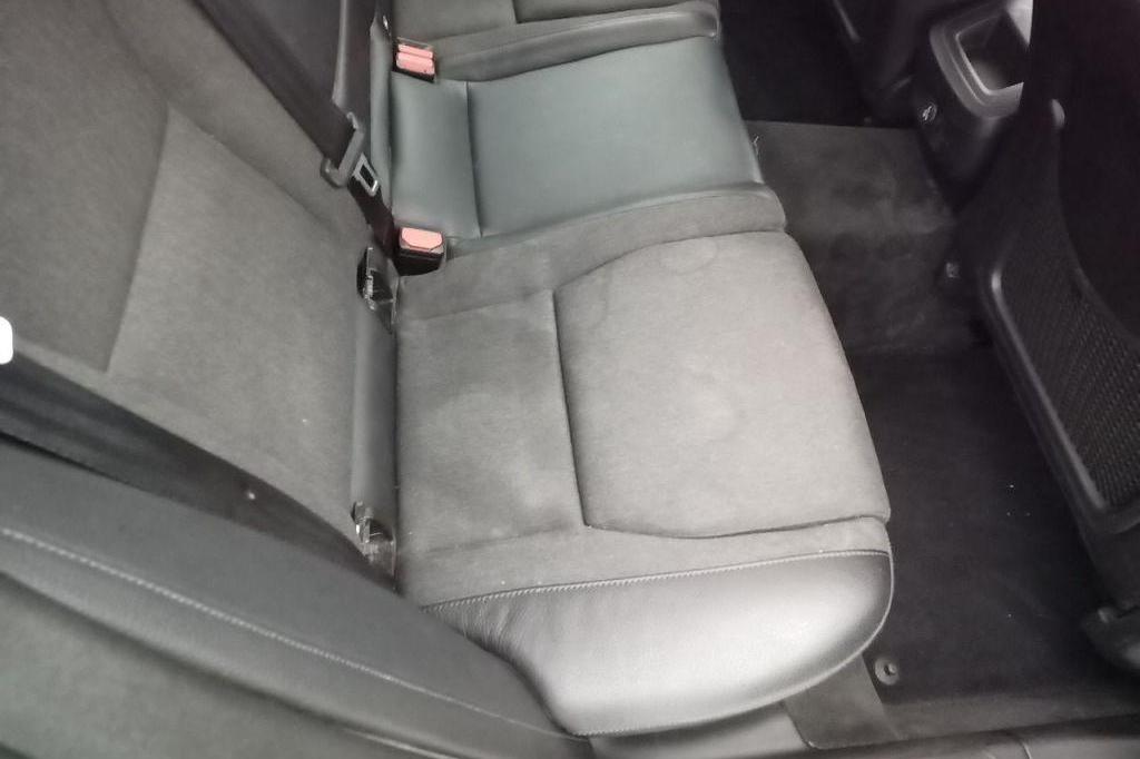 Volvo V90 2017 photo 34