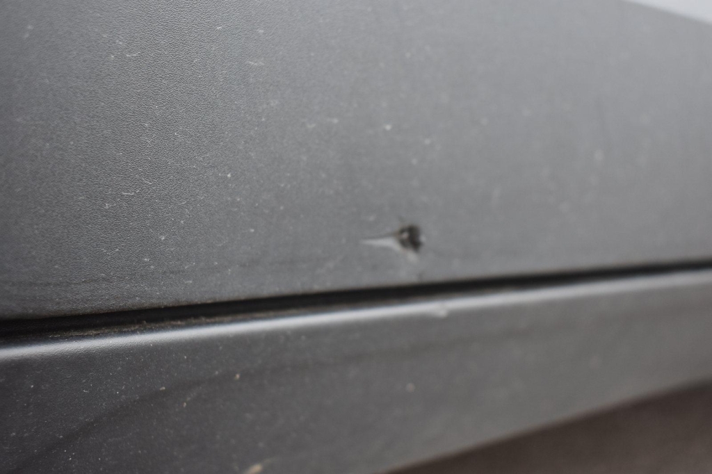 Opel Crossland X 2019 фото 13