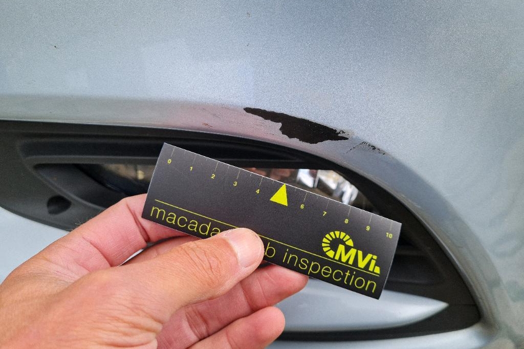 Opel Astra Sports Tourer 2016 фото 34