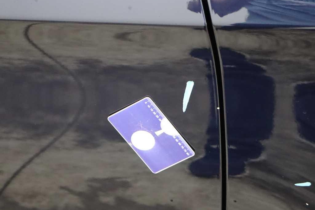 Mercedes-Benz CLA-Klasse 2017 photo 32