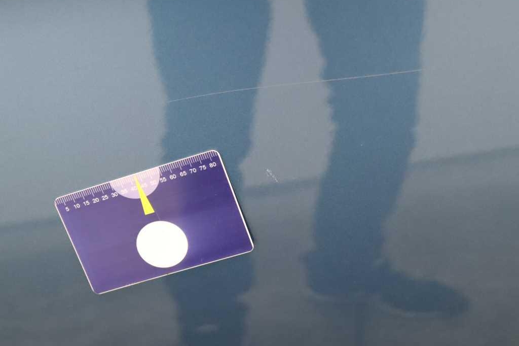 Volkswagen Golf Variant 2016 фото 19