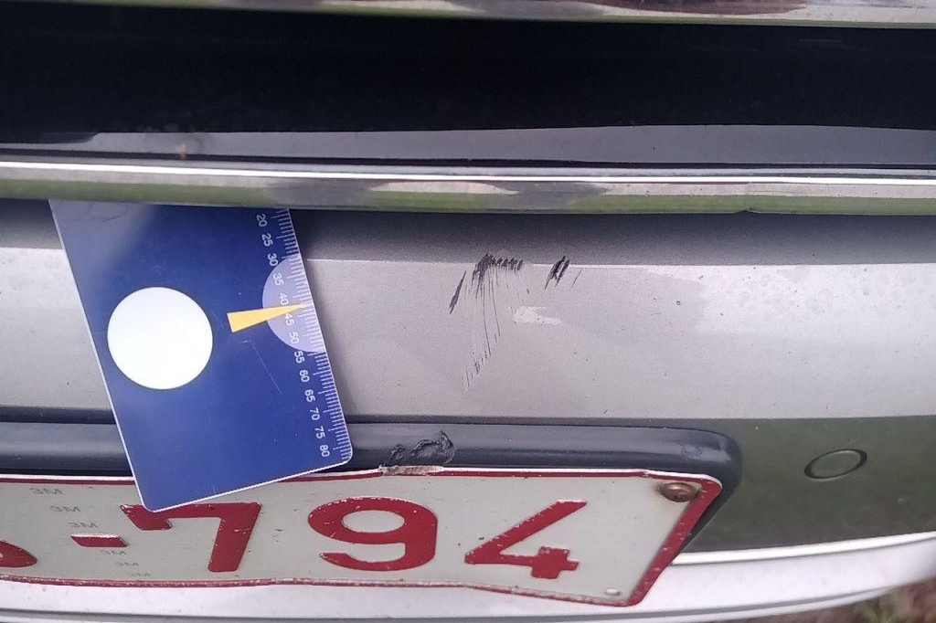 Volkswagen Passat Variant 2016 фото 62