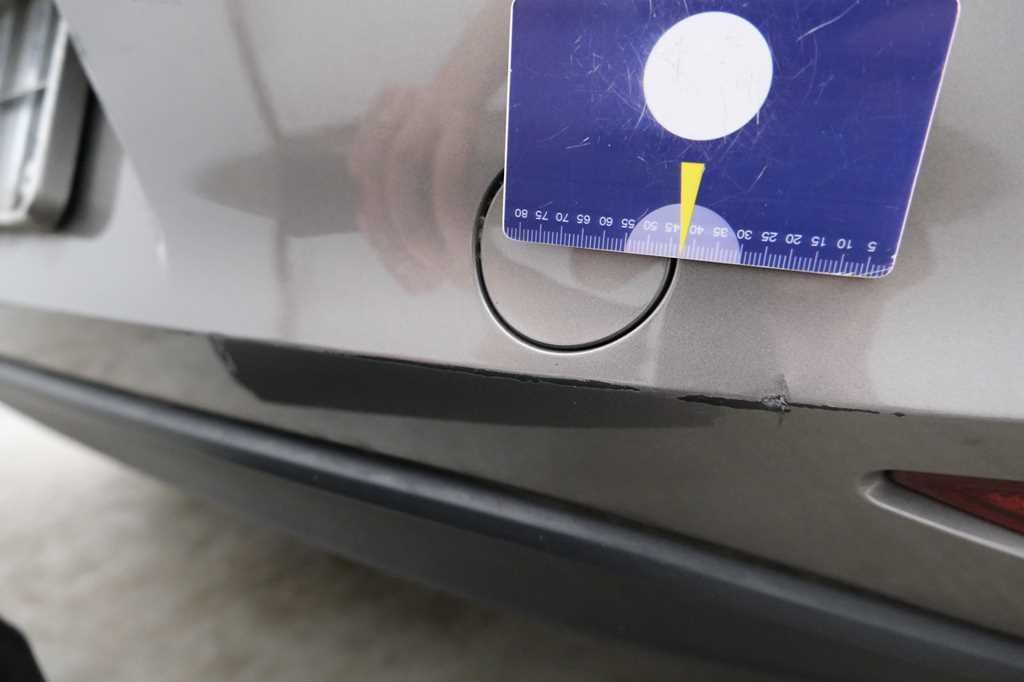 Volkswagen Golf 2016 photo 12