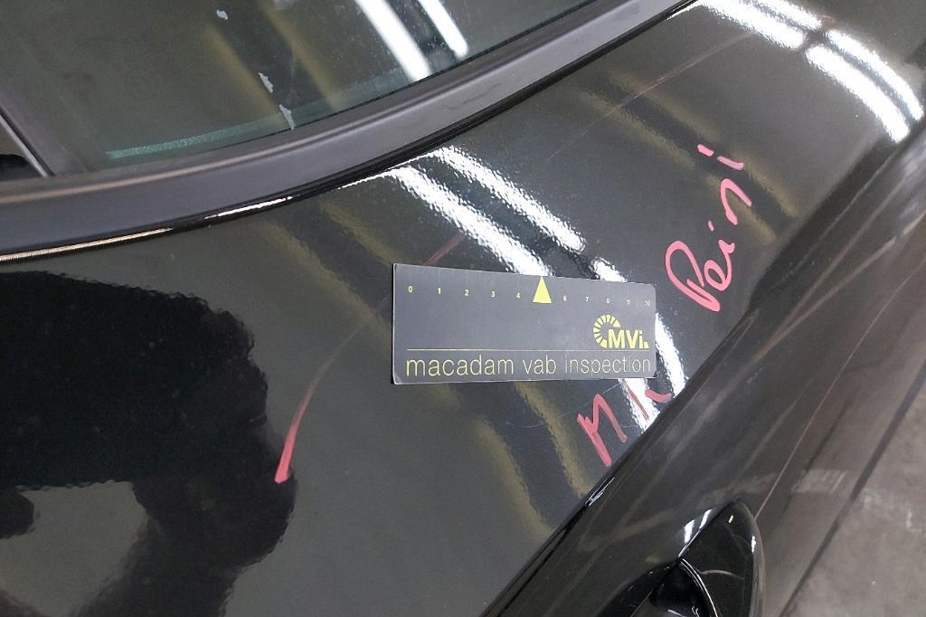 SEAT Leon 2019 photo 26