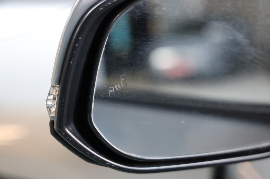 Toyota RAV4 2020 фото 45