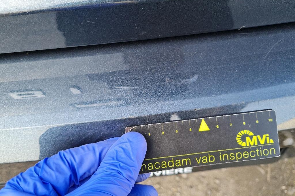 SEAT Ibiza 2019 фото 18