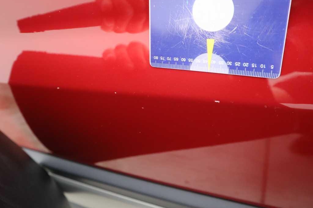 Land Rover Range Rover 2017 фото 26