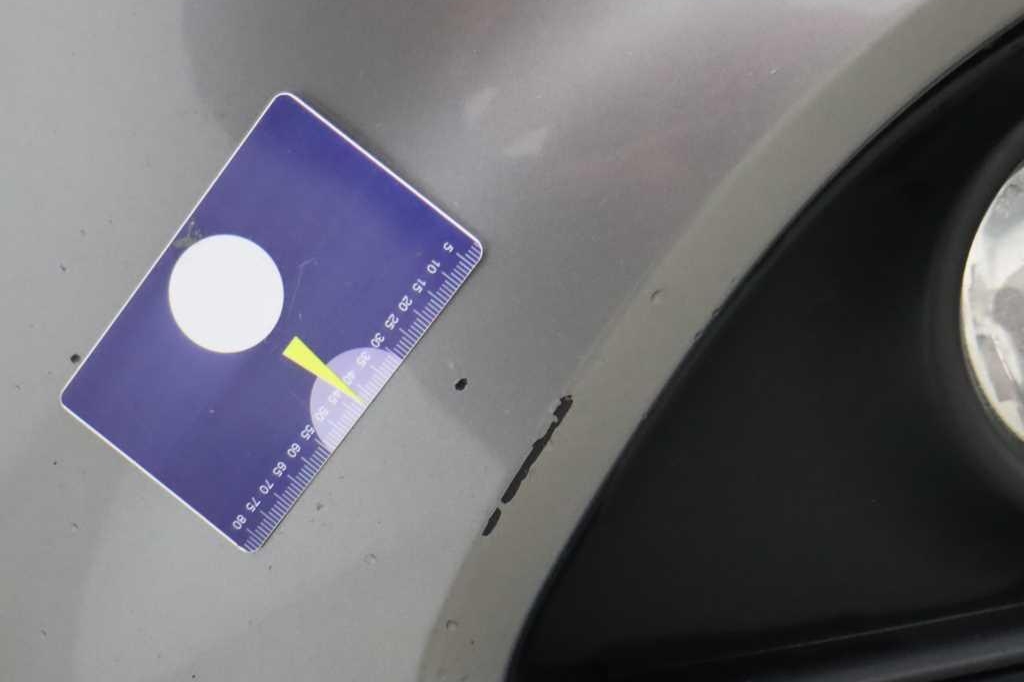 Alfa Romeo Giulia 2017 фото 12