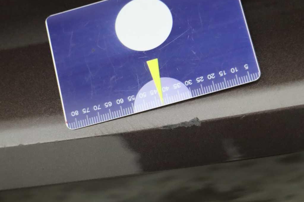 Opel Insignia Sports Tourer 2018 photo 22