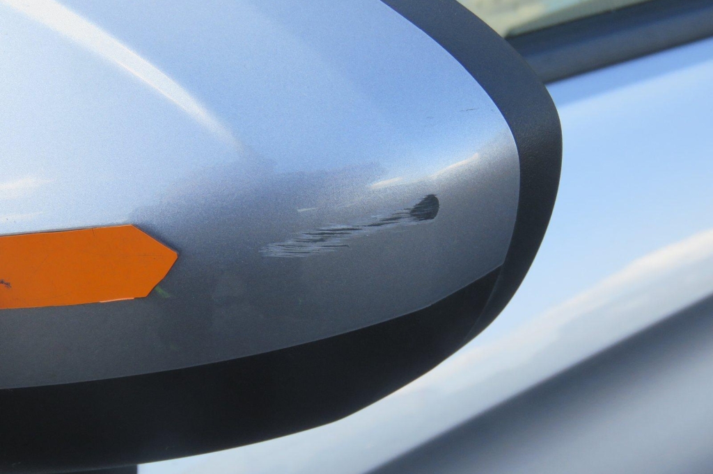 Opel Crossland X 2020 photo 29