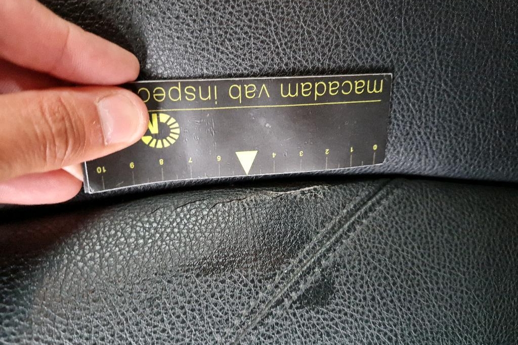 BMW 4er Gran Coupe 2018 фото 12