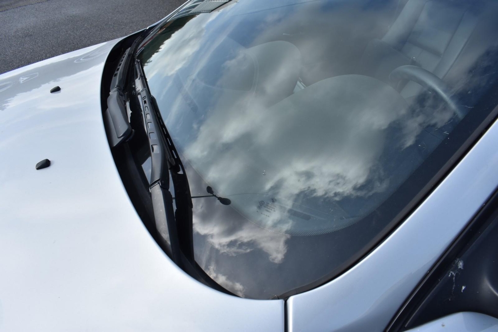 BMW 6 Series 2010 фото 11