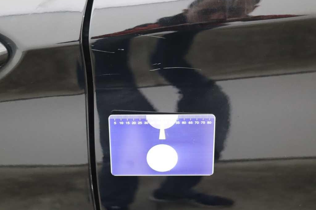 Opel Astra Sport Tourer 2018 фото 36