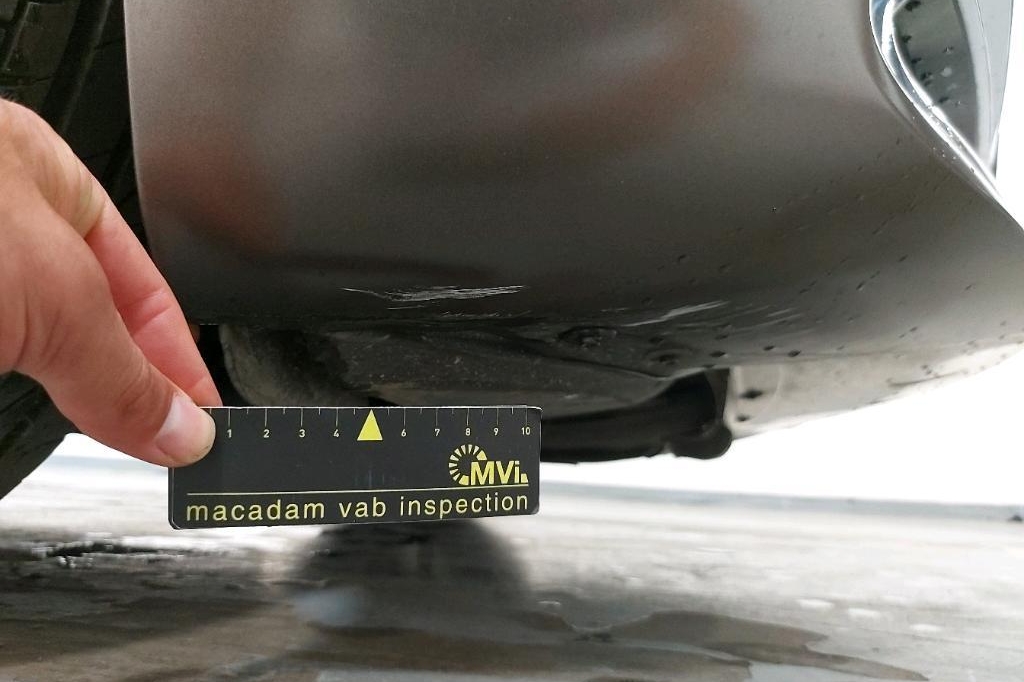 BMW 6 Series 2015 photo 22