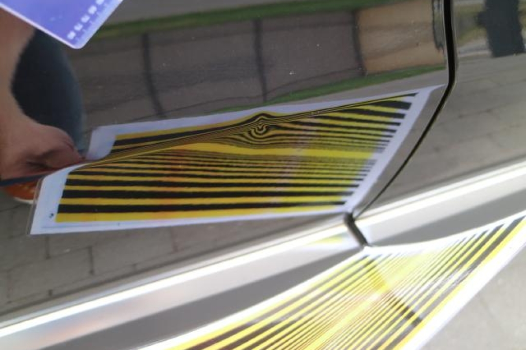 Volkswagen Tiguan 2016 photo 25