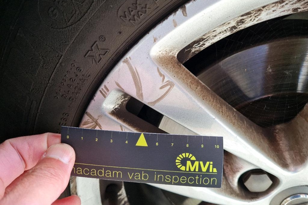 Opel Astra Sports Tourer 2016 фото 39