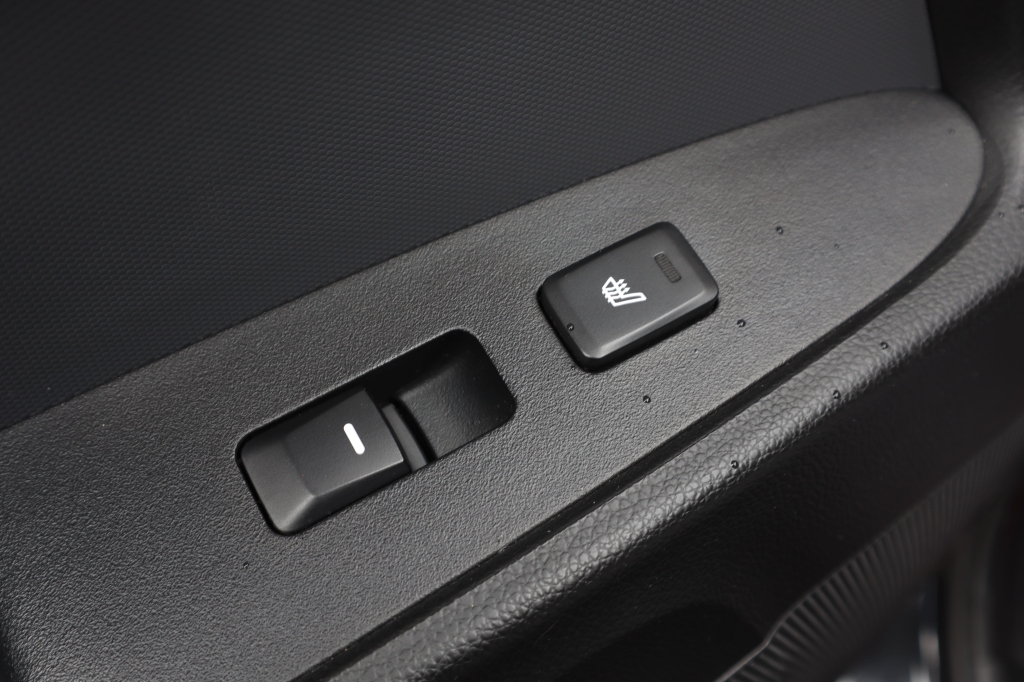 Kia Sportage 2012 фото 14