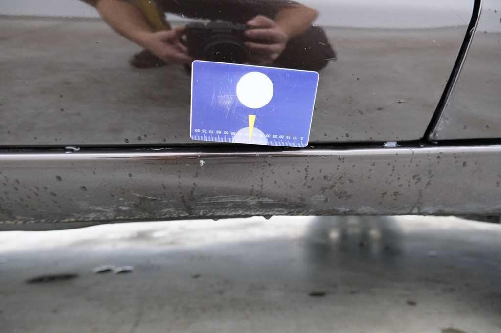 Opel Zafira 2017 photo 23