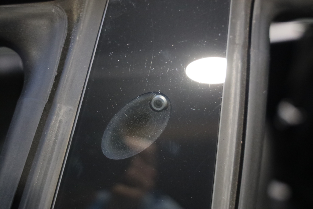 Tesla Model 3 2019 фото 34