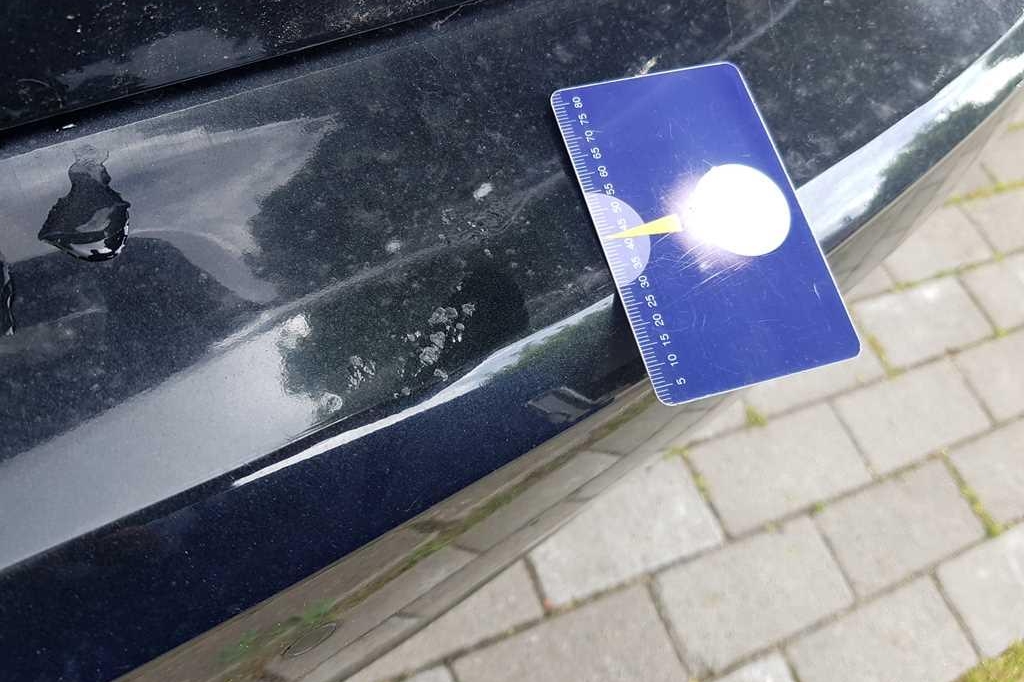 Lexus CT 2016 фото 29