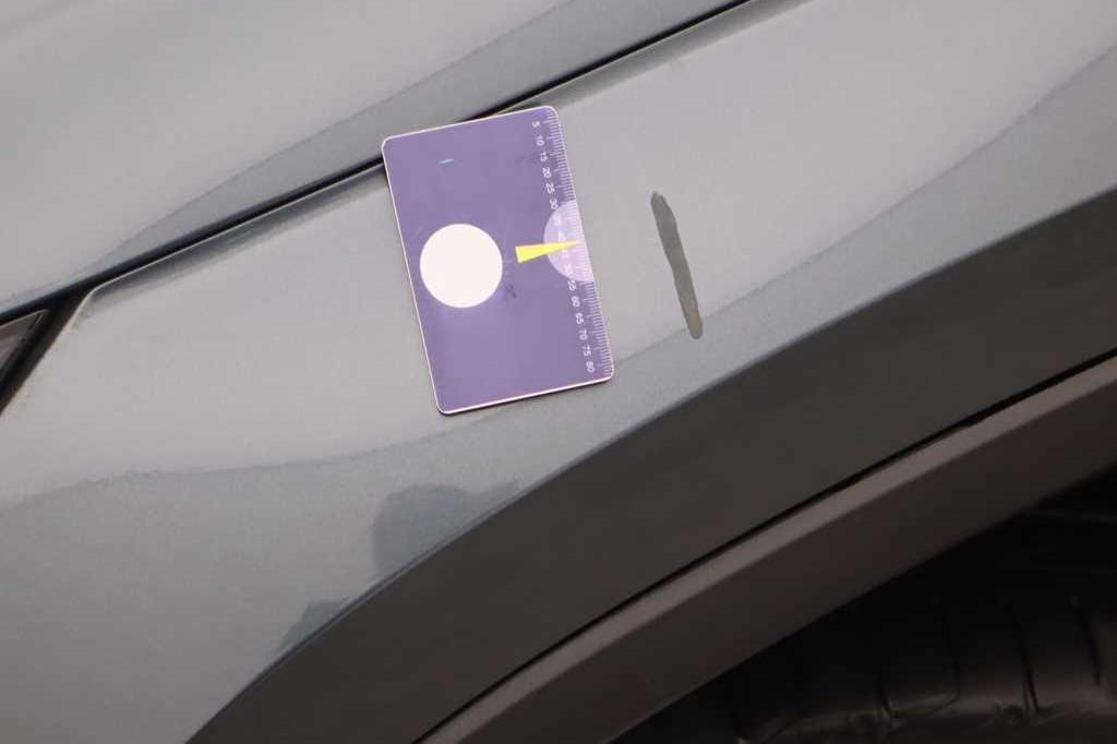 Skoda Kodiaq 2017 photo 49