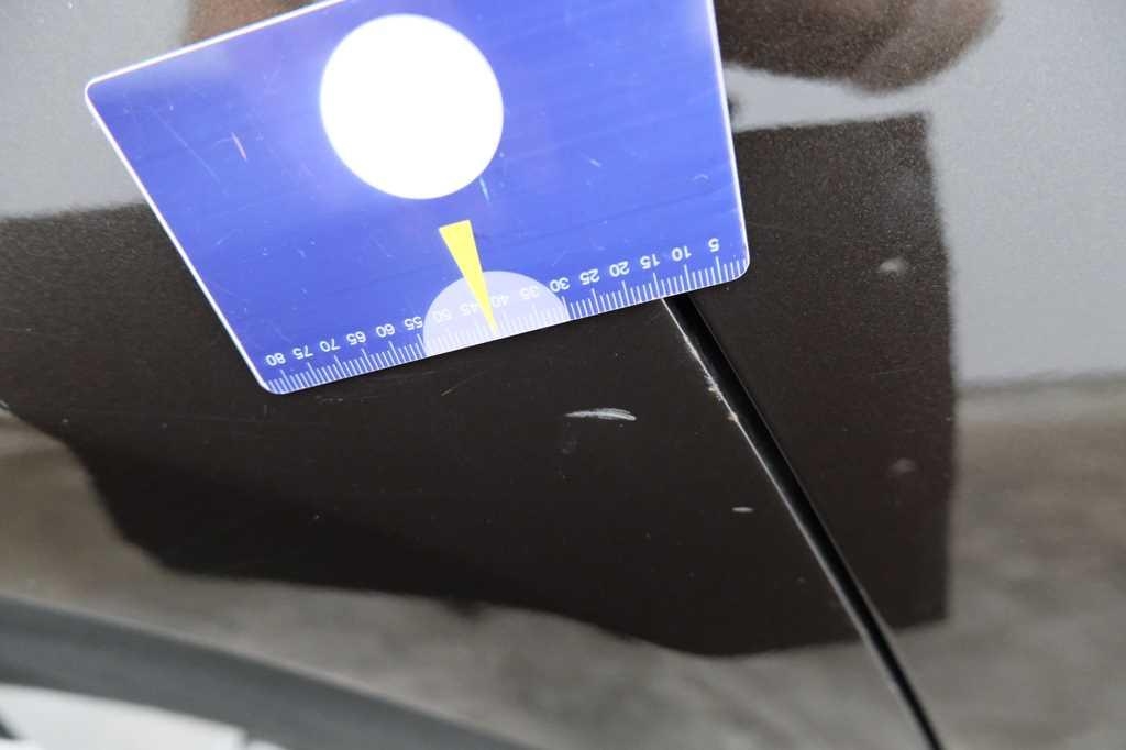 Skoda Superb Combi 2016 фото 25