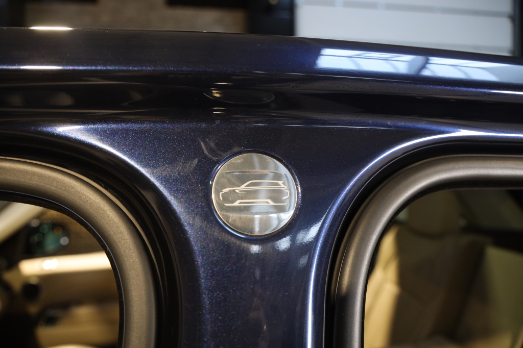 Land Rover Range Rover Sport 2015 фото 13