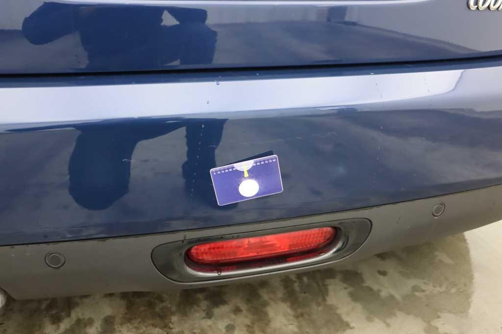 MINI Cooper 2015 фото 8