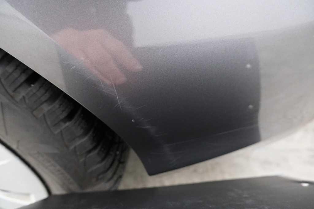 Mercedes-Benz B-Klasse 2017 фото 25