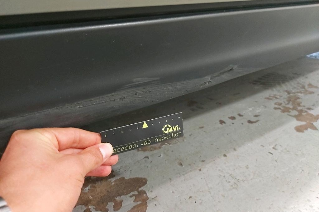 MINI MINI Cooper 2018 фото 28