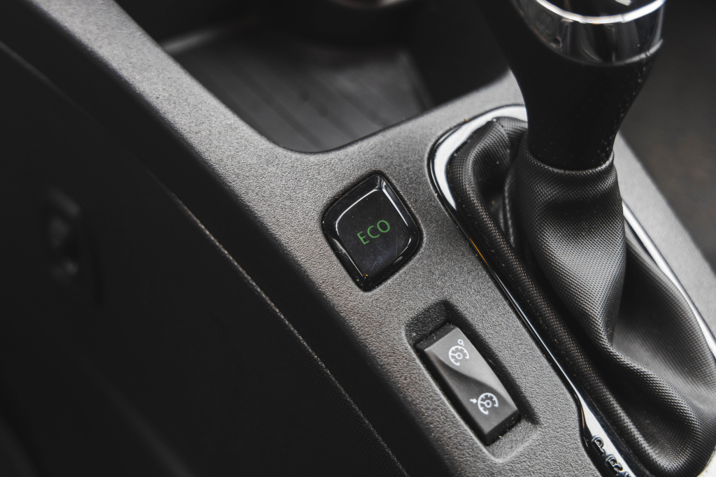 Renault Zoe 2016 photo 27