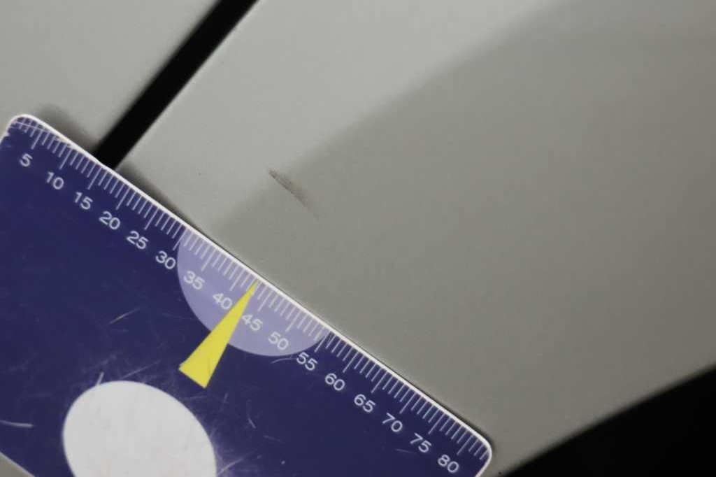 Volkswagen Golf 2019 photo 66