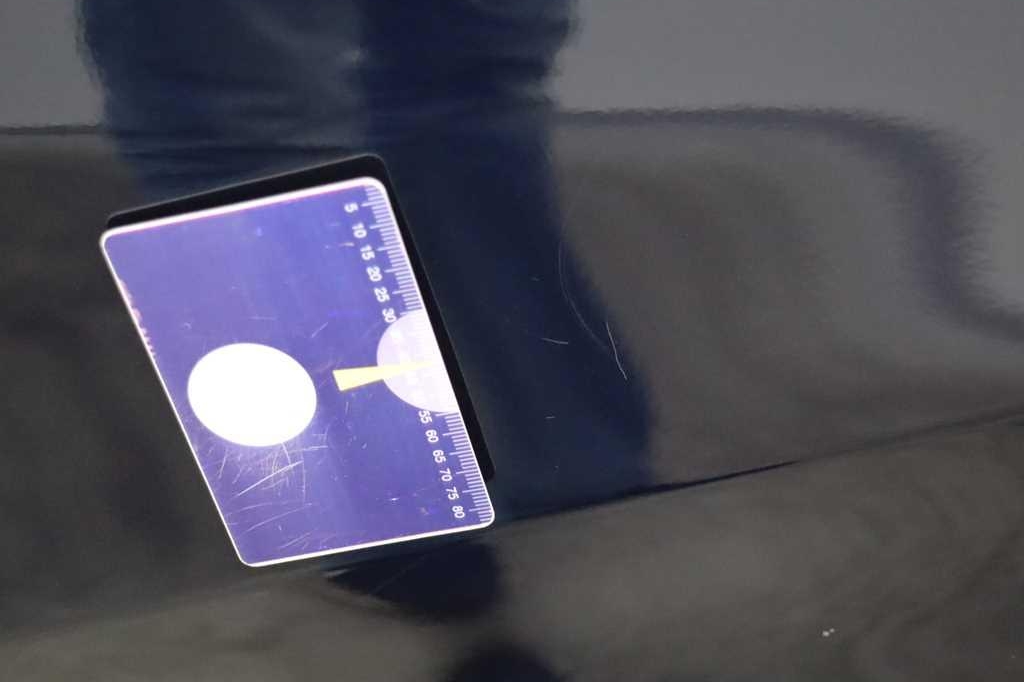 Mercedes-Benz A-Klasse 2017 photo 22