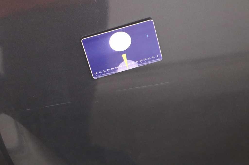 Toyota Hilux 2015 photo 31