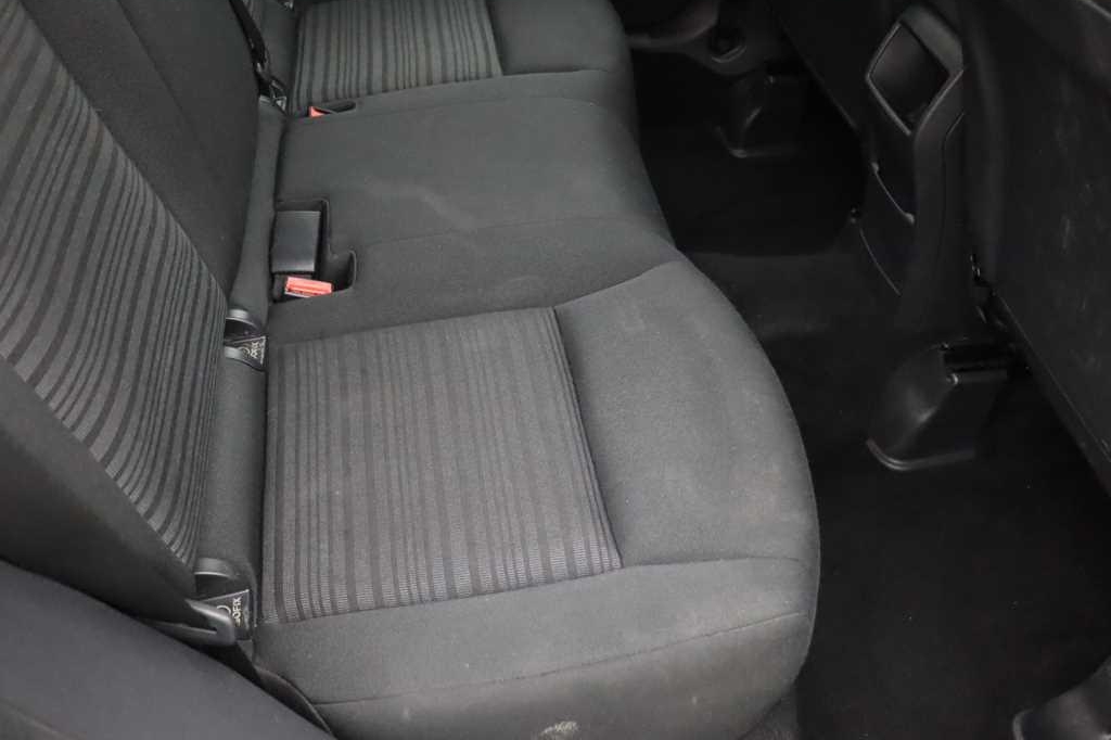 Mercedes-Benz B-Klasse 2017 photo 27