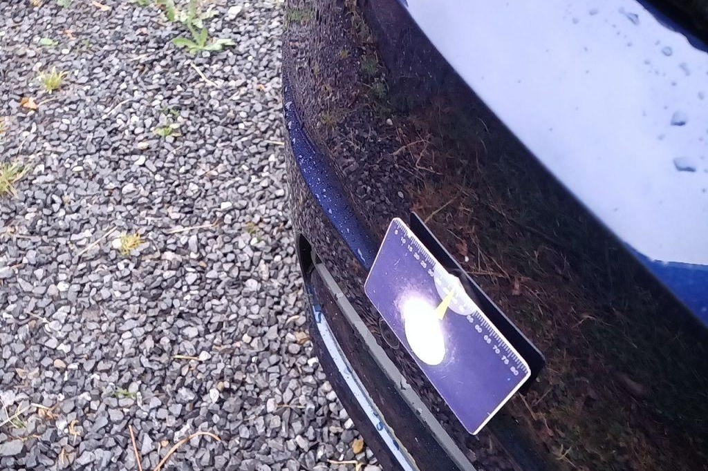 Volkswagen Touran 2016 фото 33