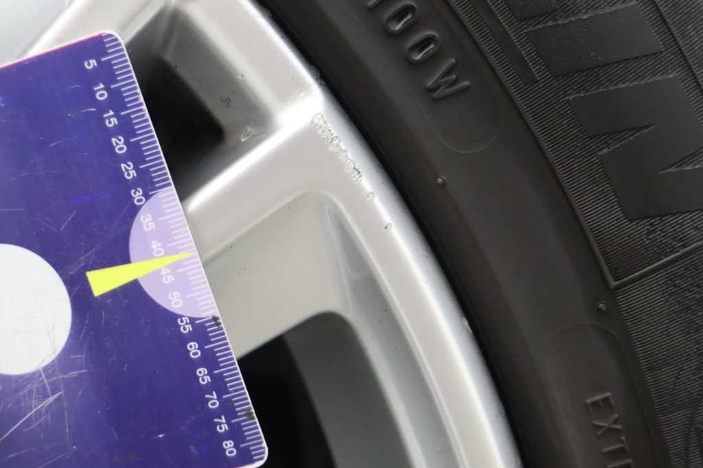 Volvo V90 2017 photo 31