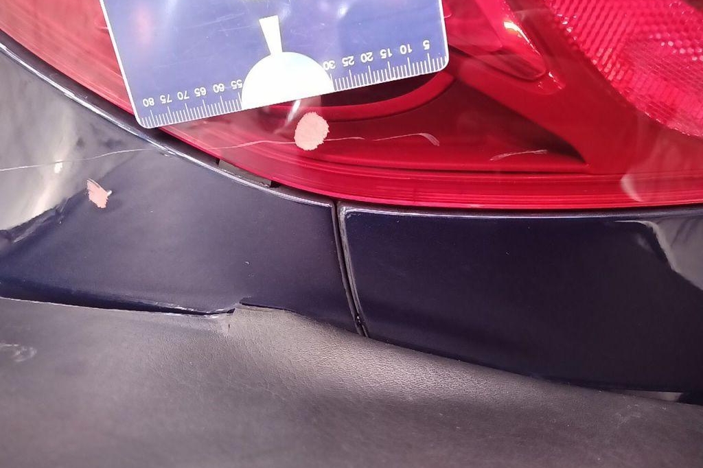 Mercedes-Benz GLC-Klasse 2017 photo 23