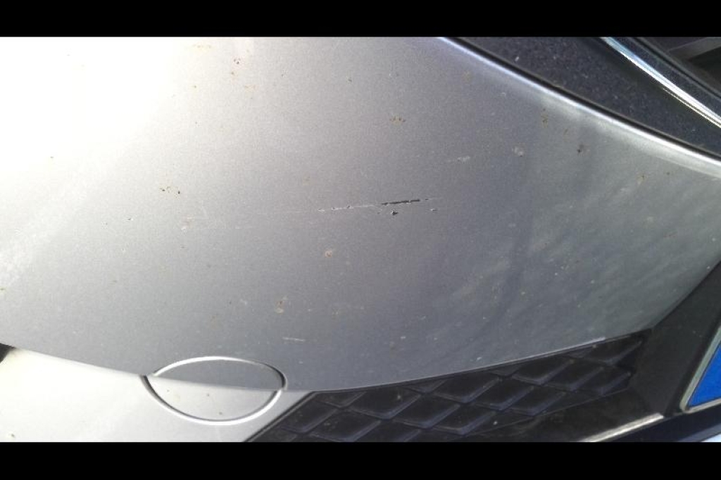 SEAT Tarraco 2019 фото 26