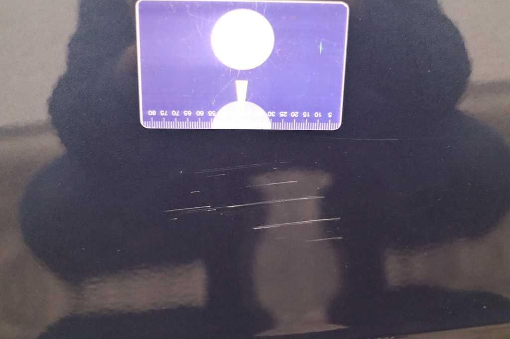 Peugeot 508 2017 photo 11