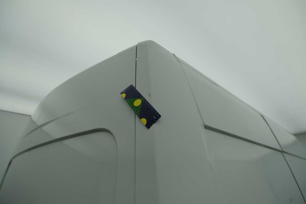 Opel Movano 2015 photo 10