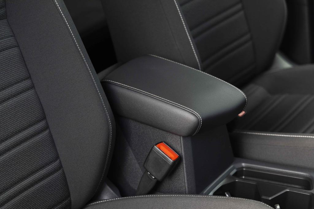 Volkswagen Tiguan 2022 фото 42