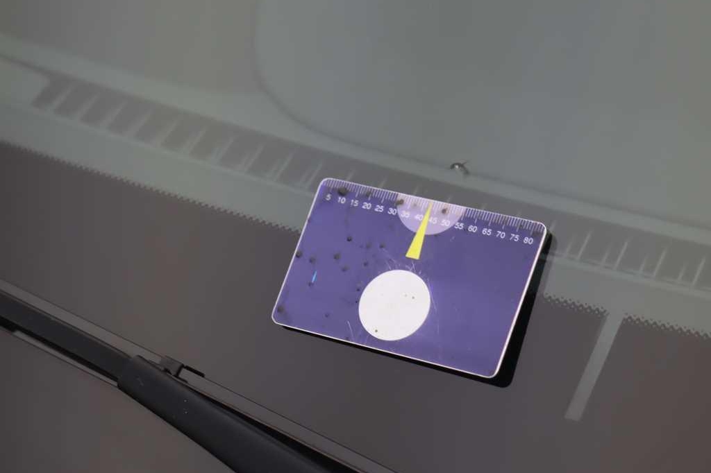 Mercedes-Benz A-Klasse 2016 фото 26