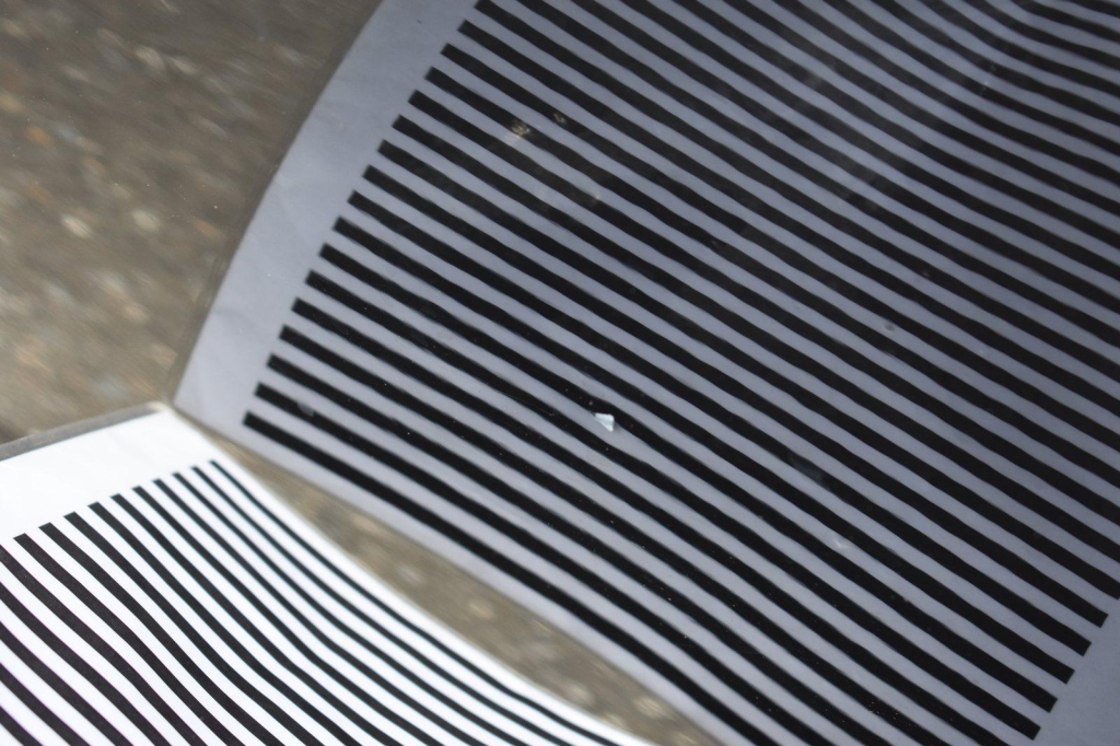 Audi A6 Avant 2016 фото 23