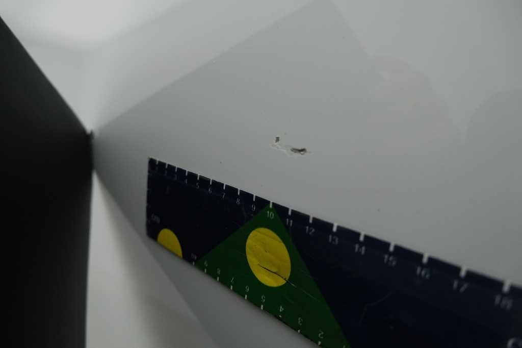 Renault Trafic 2016 фото 10