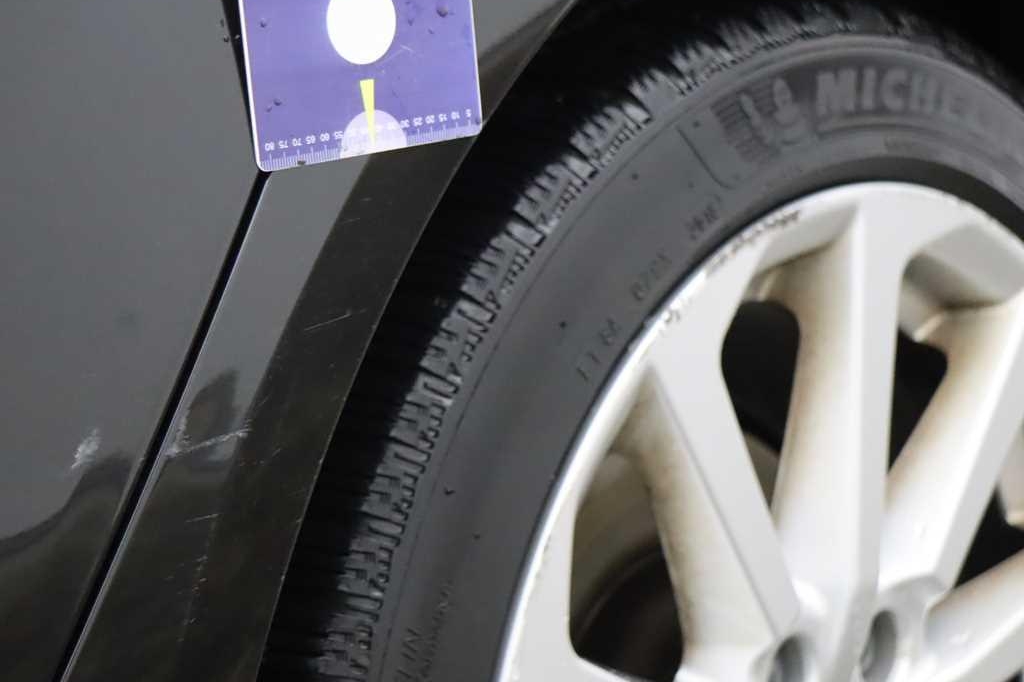 Audi A3 Sportback 2019 photo 50