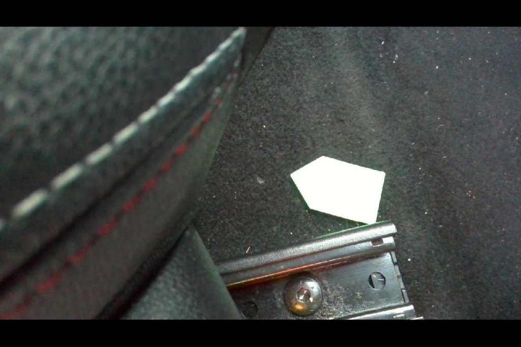 Renault Clio 2019 photo 8