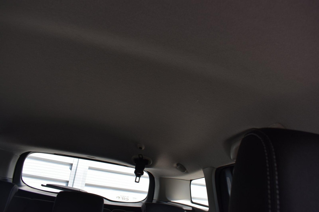 Renault Clio Grandtour 2018 фото 25