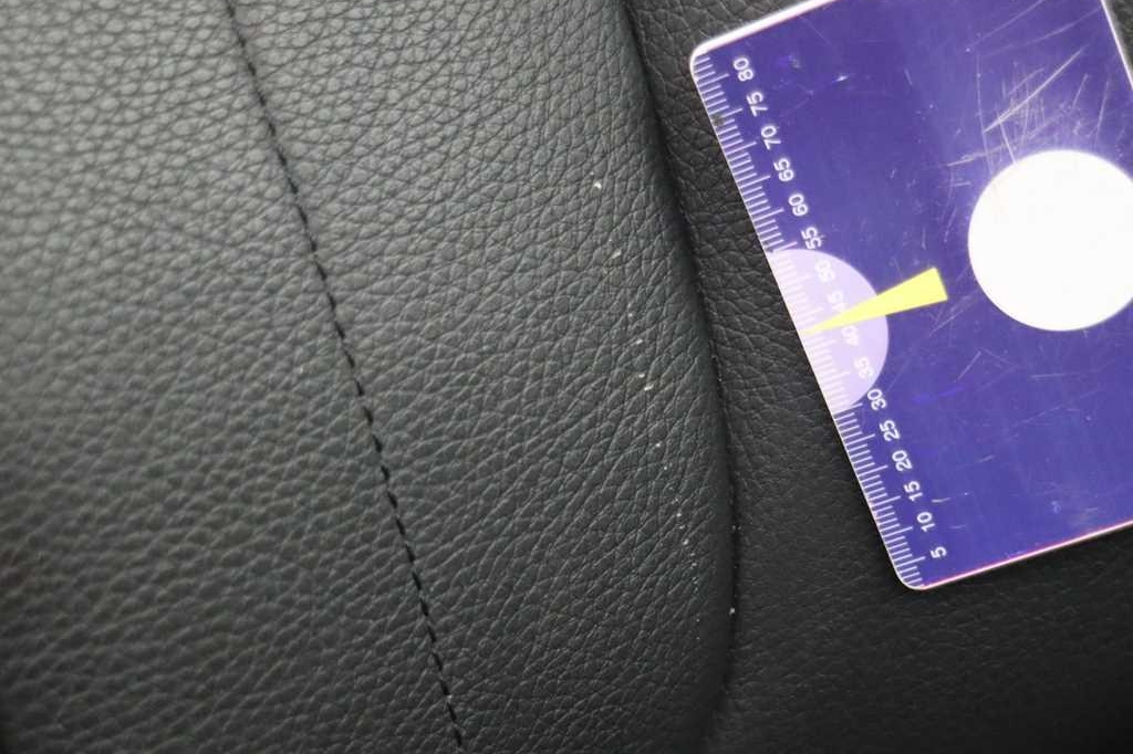 BMW X5 2017 photo 16