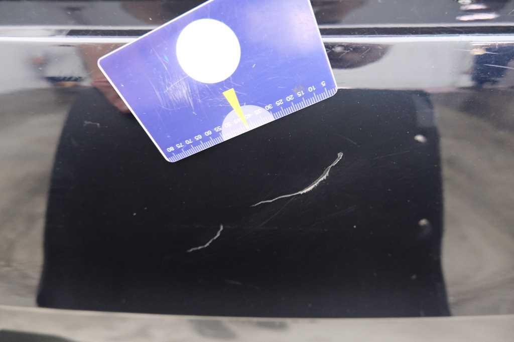 BMW 4er Gran Coupe 2017 photo 55